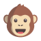 ApeSwap icon