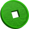 SmartPad icon