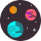 TriSolaris icon